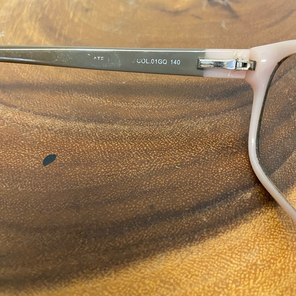 Furla Eyeglasses Glasses Frames - image 8